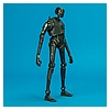 K-2SO-24-The-Black-Series-6-inch-Hasbro-Star-Wars-002.jpg