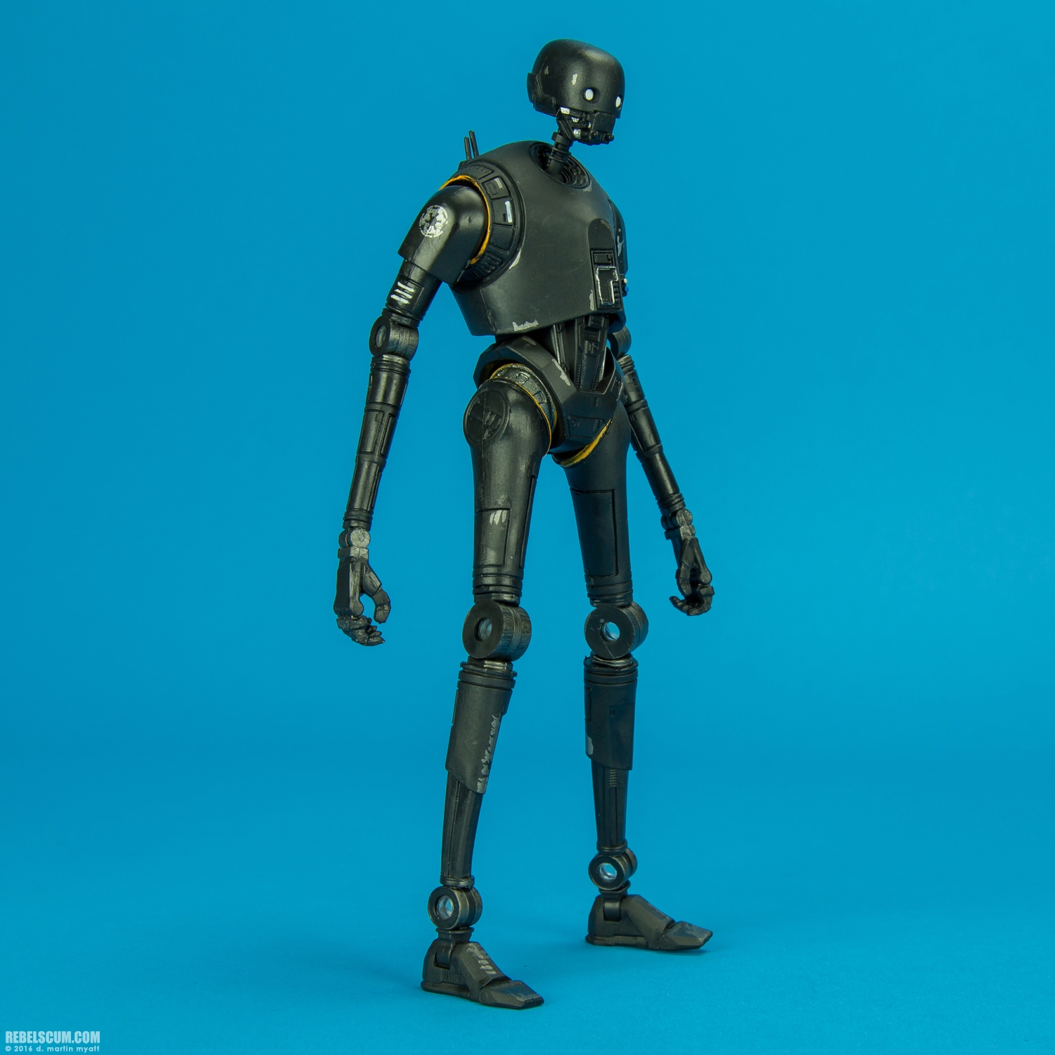 K-2SO-24-The-Black-Series-6-inch-Hasbro-Star-Wars-002.jpg