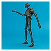 K-2SO-24-The-Black-Series-6-inch-Hasbro-Star-Wars-003.jpg