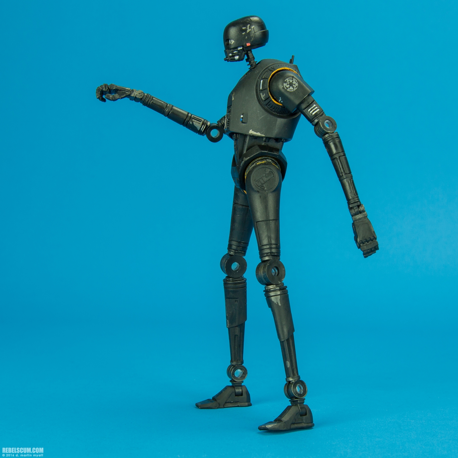 K-2SO-24-The-Black-Series-6-inch-Hasbro-Star-Wars-003.jpg