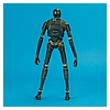 K-2SO-24-The-Black-Series-6-inch-Hasbro-Star-Wars-004.jpg