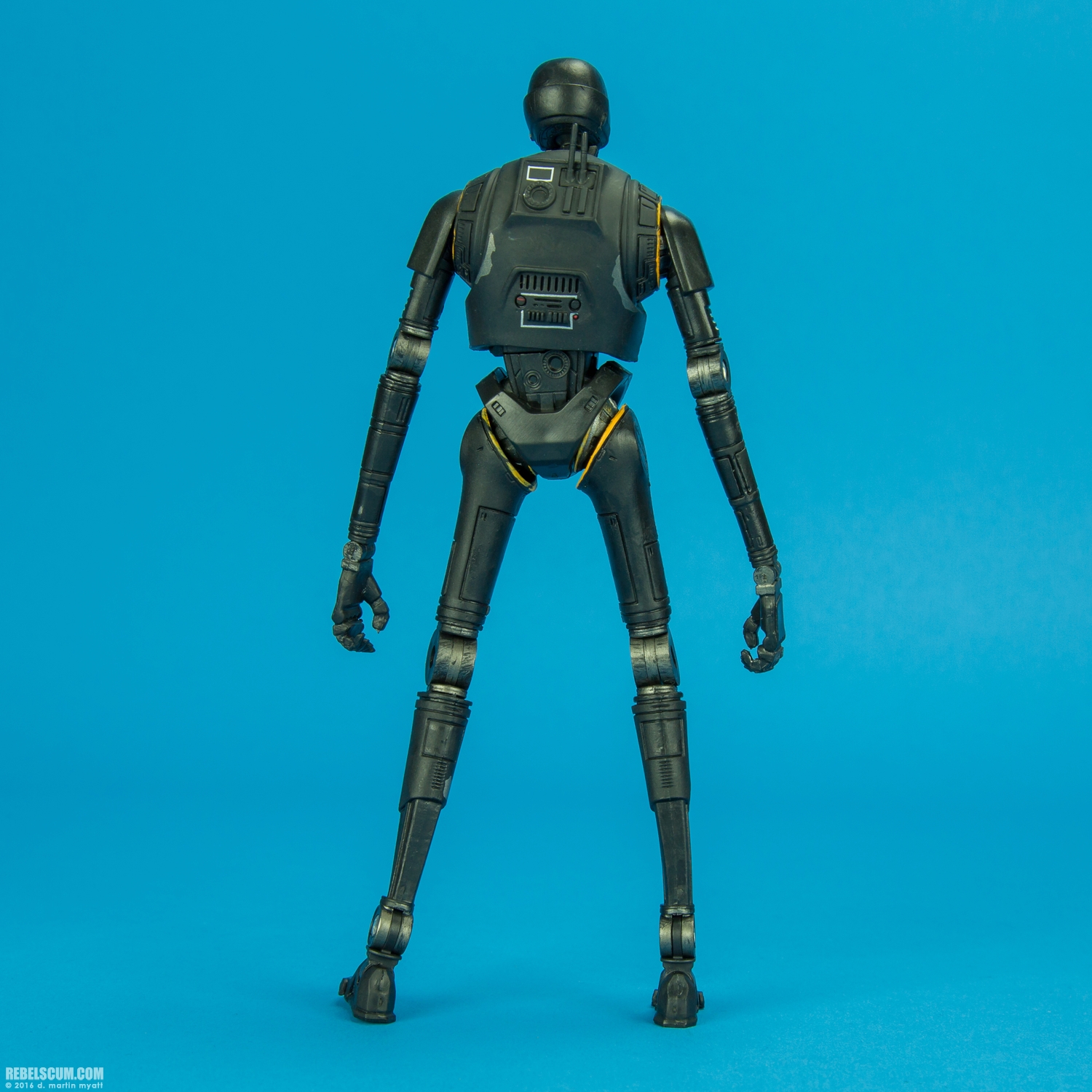 K-2SO-24-The-Black-Series-6-inch-Hasbro-Star-Wars-004.jpg