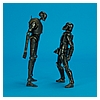 K-2SO-24-The-Black-Series-6-inch-Hasbro-Star-Wars-007.jpg