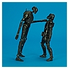 K-2SO-24-The-Black-Series-6-inch-Hasbro-Star-Wars-008.jpg