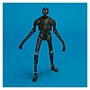 K-2SO-24-The-Black-Series-6-inch-Hasbro-Star-Wars-010.jpg