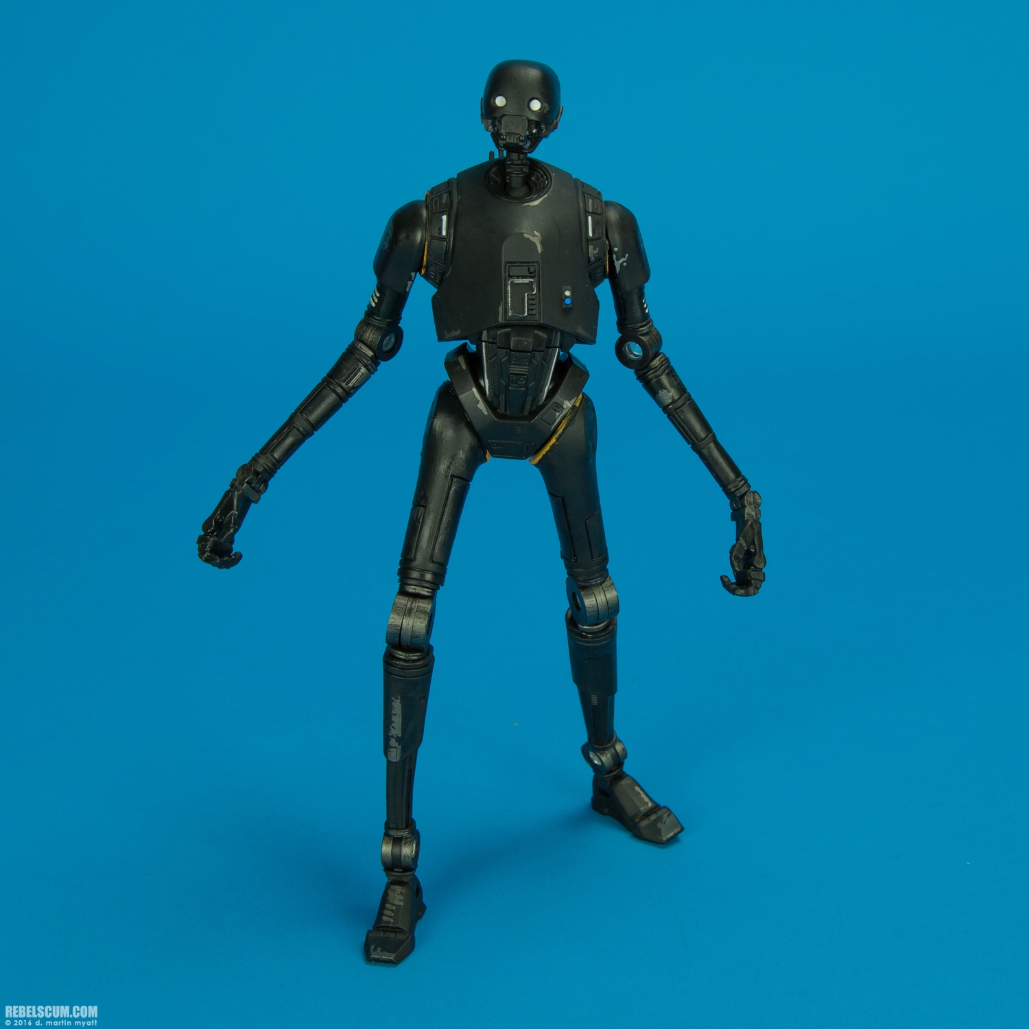 K-2SO-24-The-Black-Series-6-inch-Hasbro-Star-Wars-010.jpg