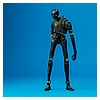 K-2SO-24-The-Black-Series-6-inch-Hasbro-Star-Wars-011.jpg