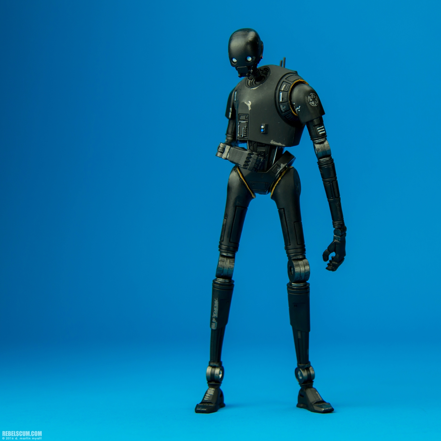 K-2SO-24-The-Black-Series-6-inch-Hasbro-Star-Wars-011.jpg