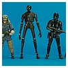 K-2SO-24-The-Black-Series-6-inch-Hasbro-Star-Wars-012.jpg