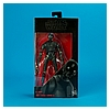 K-2SO-24-The-Black-Series-6-inch-Hasbro-Star-Wars-013.jpg