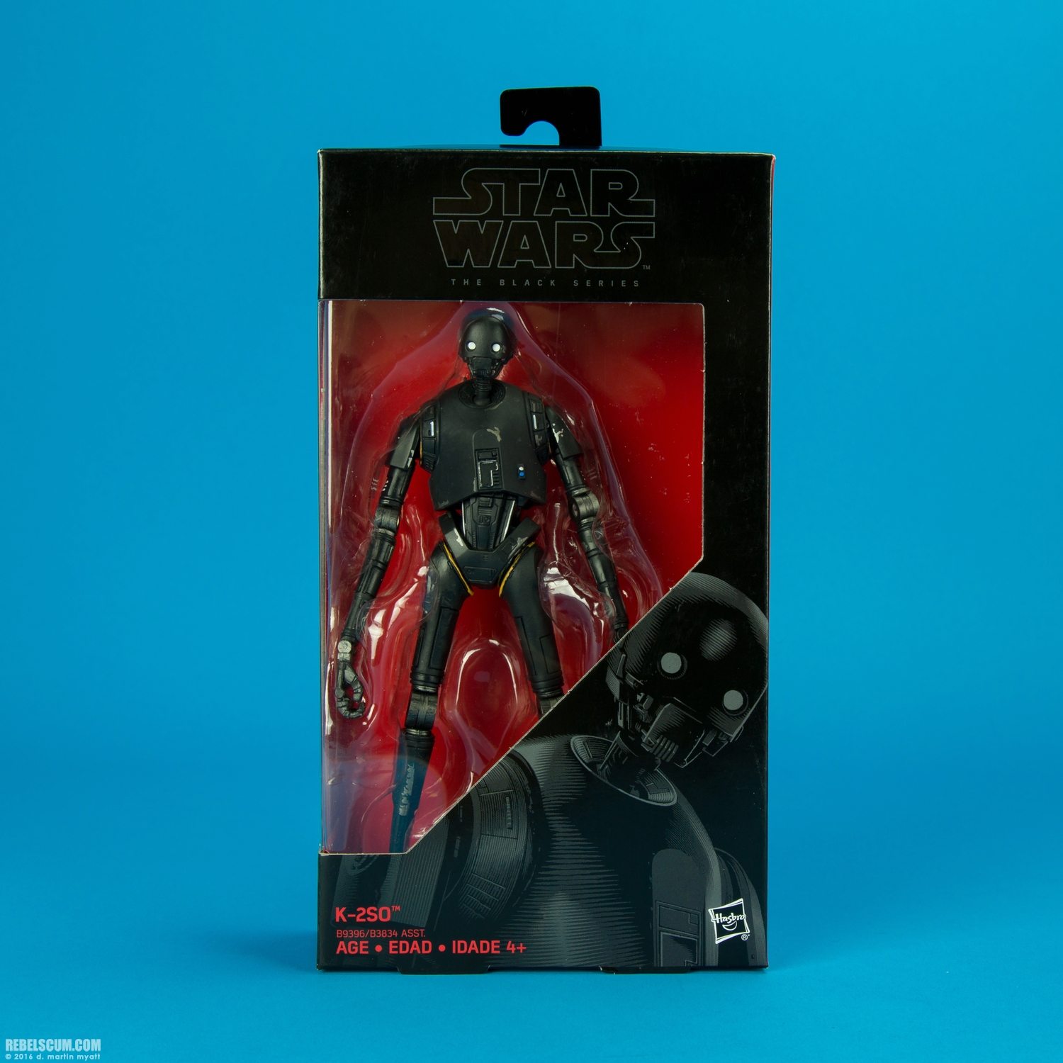 K-2SO-24-The-Black-Series-6-inch-Hasbro-Star-Wars-013.jpg