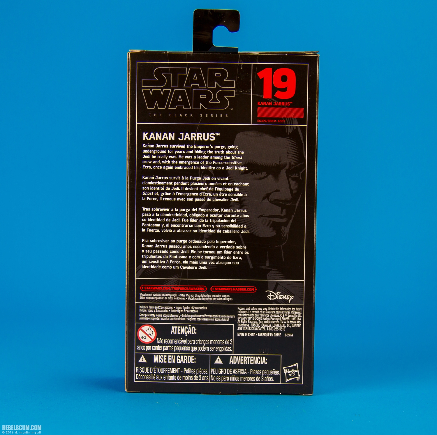 Kanan-Jarrus-19-The-Black-Series-Star-Wars-Rebels-Hasbro-014.jpg