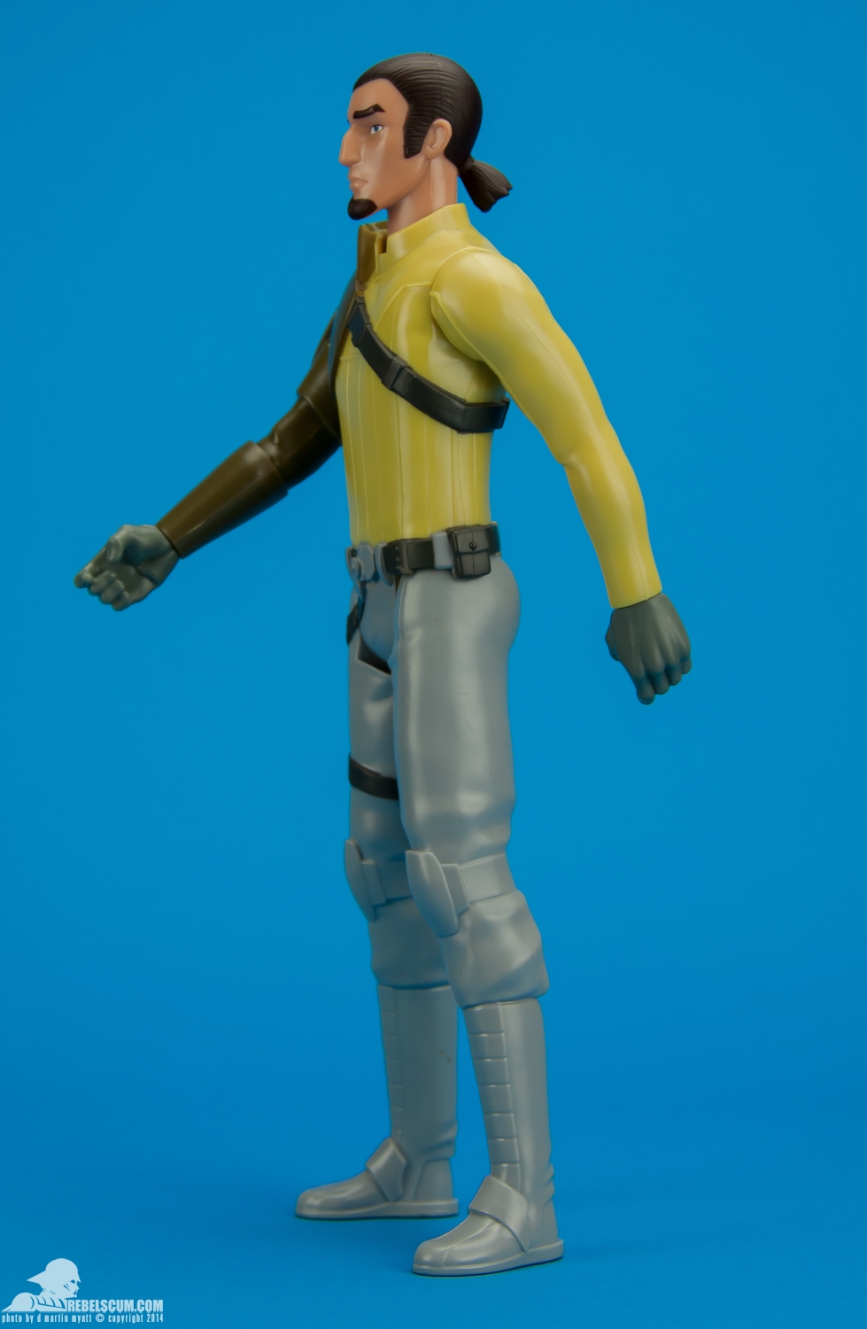 Kanan-Jarrus-Star-Wars-Rebels-Hero-Series-Figure-003.jpg