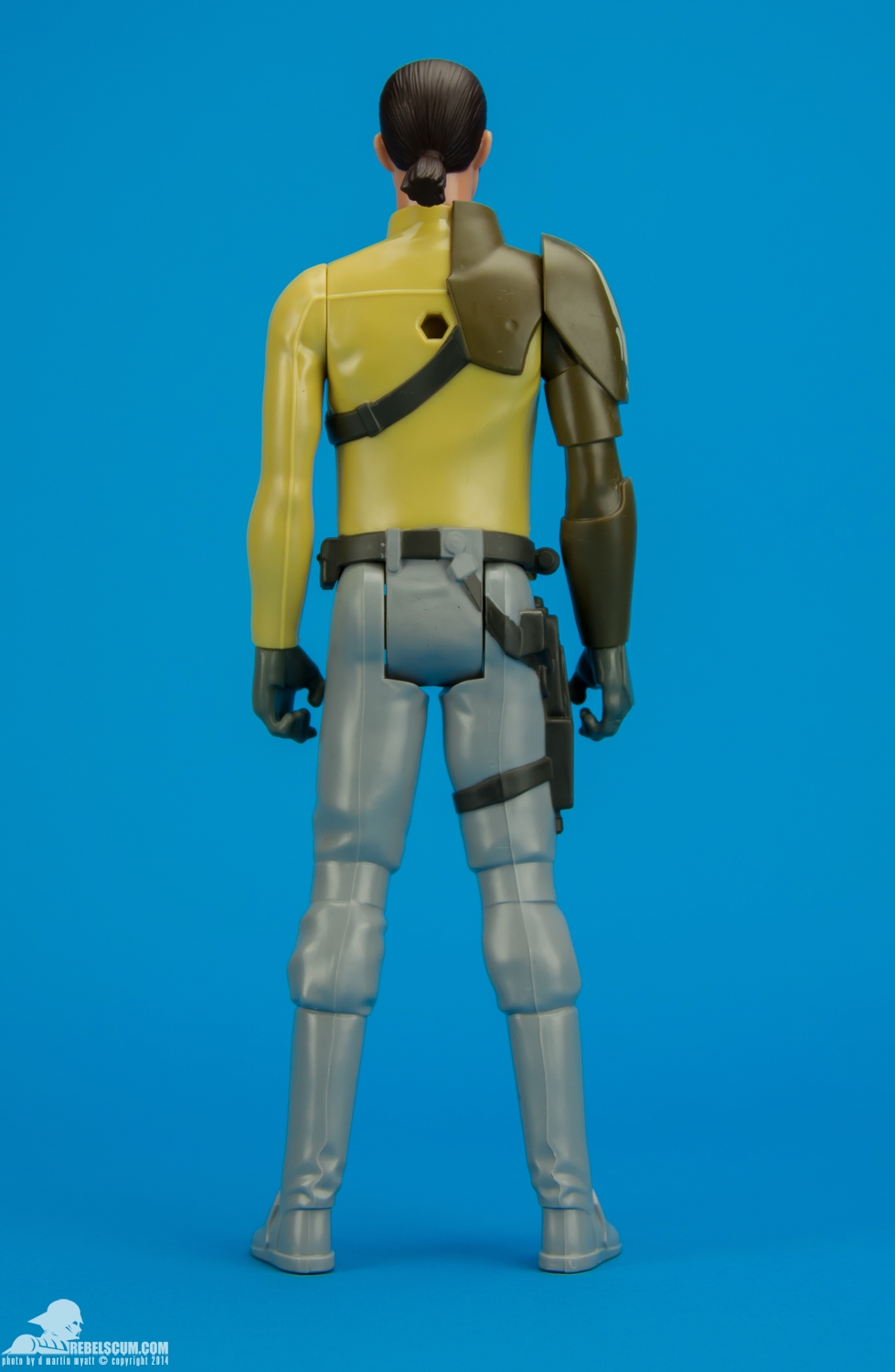 Kanan-Jarrus-Star-Wars-Rebels-Hero-Series-Figure-004.jpg