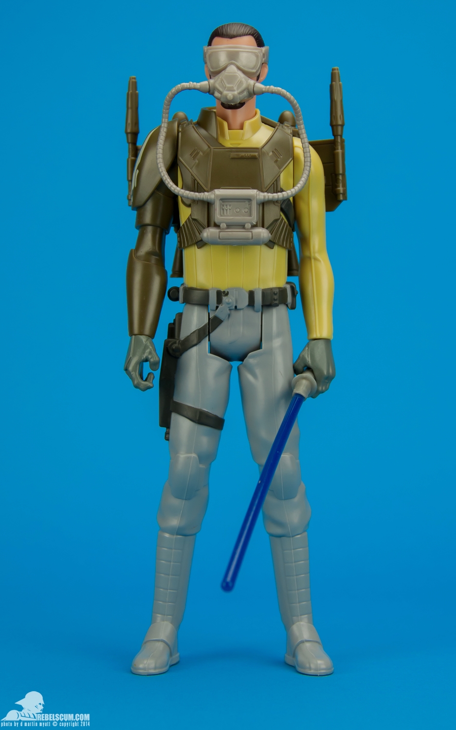 Kanan-Jarrus-Star-Wars-Rebels-Hero-Series-Figure-005.jpg