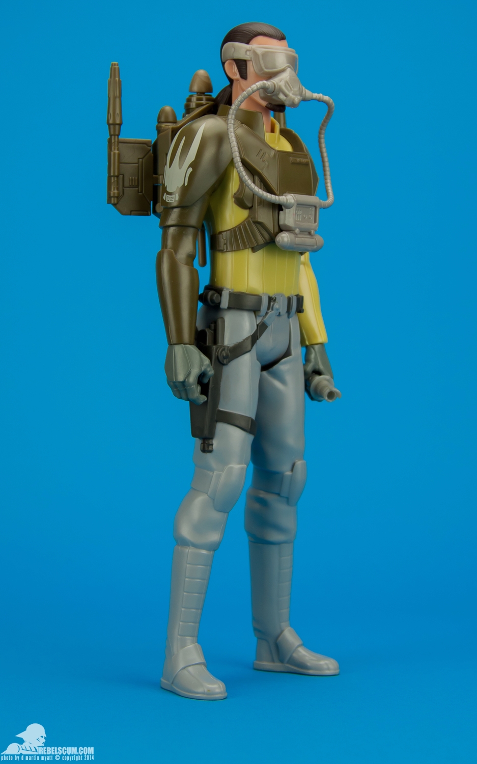 Kanan-Jarrus-Star-Wars-Rebels-Hero-Series-Figure-006.jpg