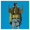 Kanan Jarrus from the first wave of Hasbro's Star Wars: Rebels Hero Series deluxe collection