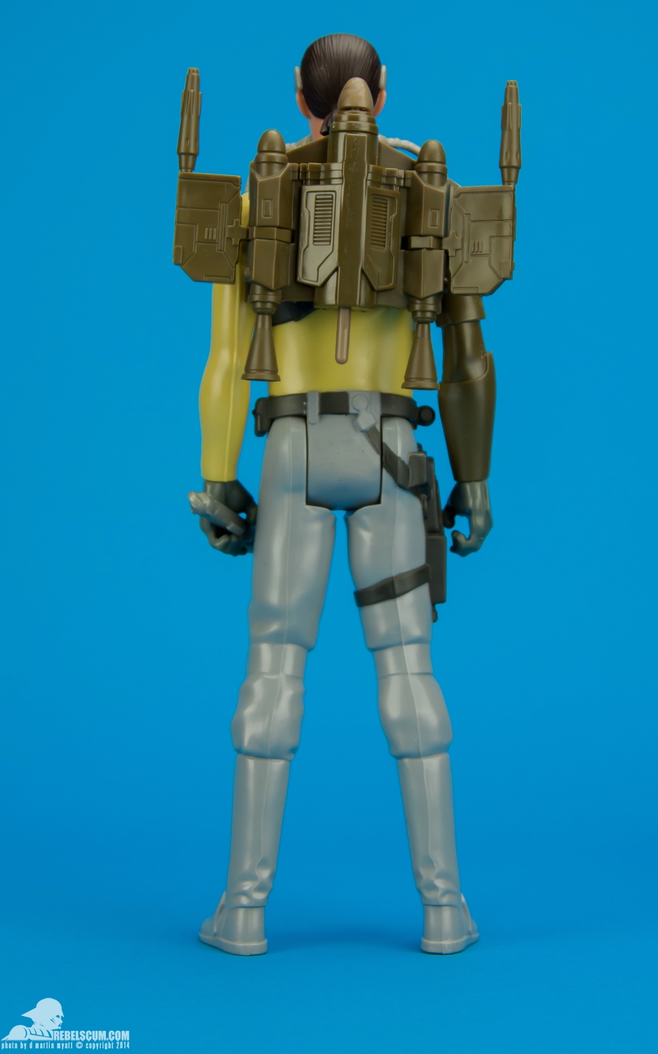 Kanan-Jarrus-Star-Wars-Rebels-Hero-Series-Figure-008.jpg