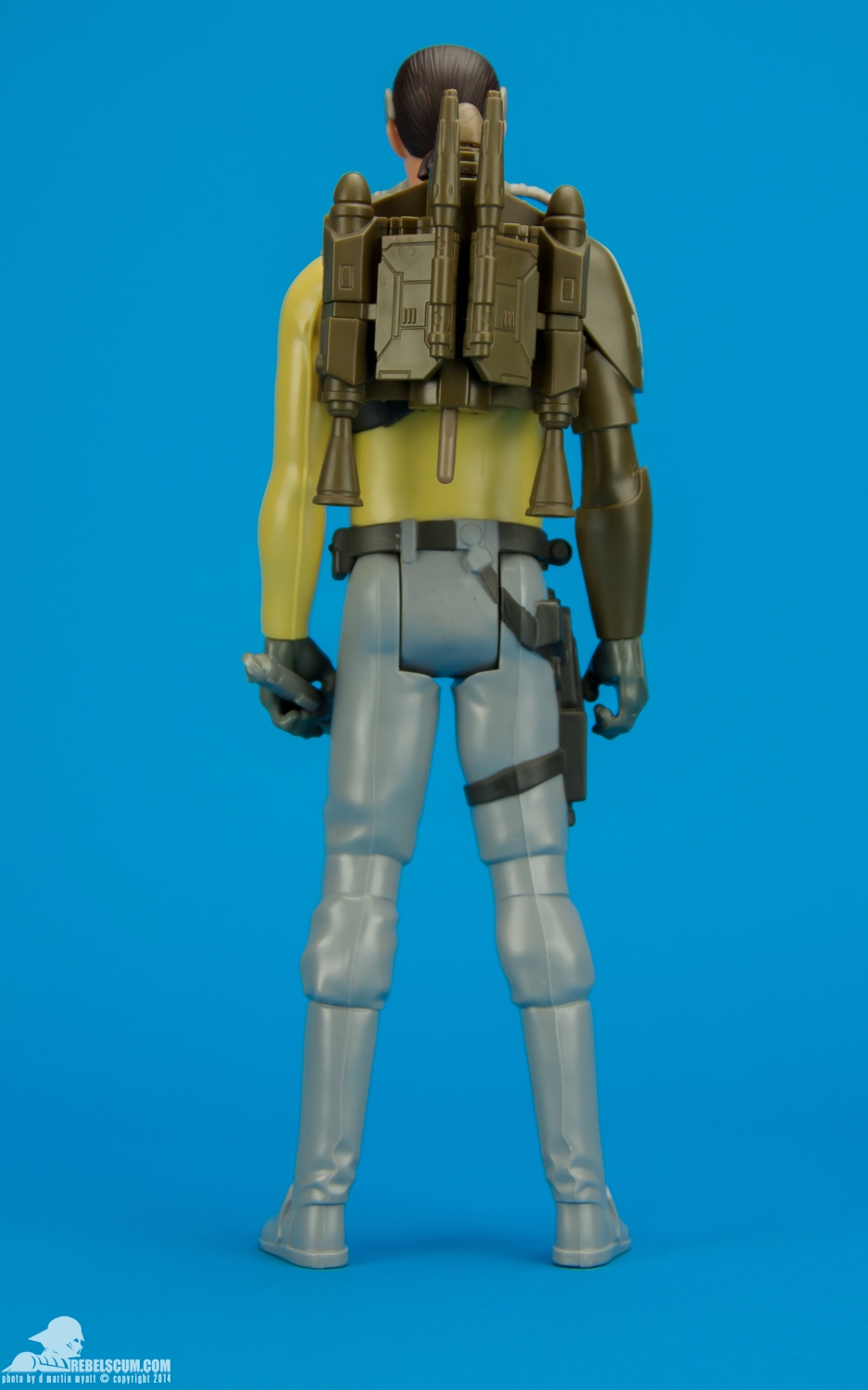 Kanan-Jarrus-Star-Wars-Rebels-Hero-Series-Figure-009.jpg