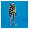 Kanan Jarrus from the first wave of Hasbro's Star Wars: Rebels Hero Series deluxe collection