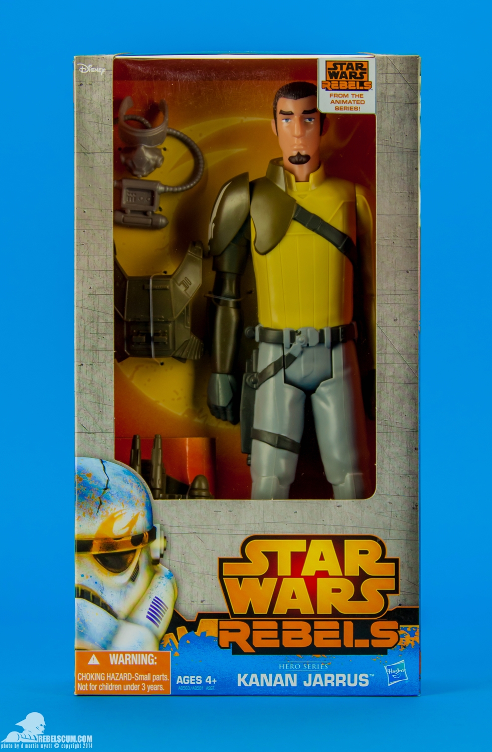 Kanan-Jarrus-Star-Wars-Rebels-Hero-Series-Figure-012.jpg