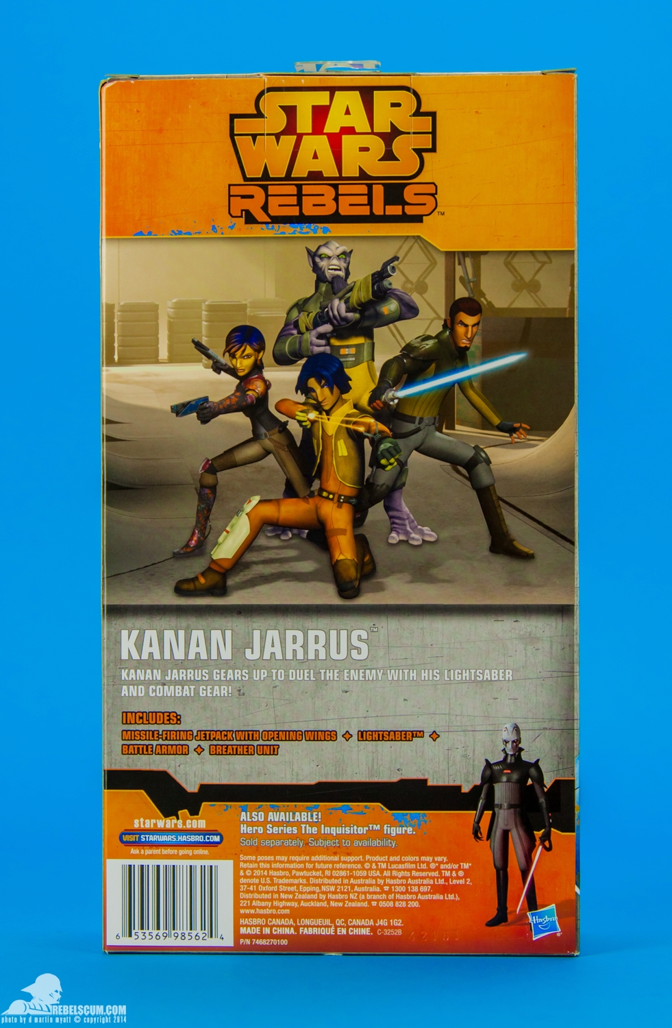 Kanan-Jarrus-Star-Wars-Rebels-Hero-Series-Figure-015.jpg