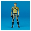 Kanan-Jarrus-The-Force-Awakens-Hasbro-001.jpg