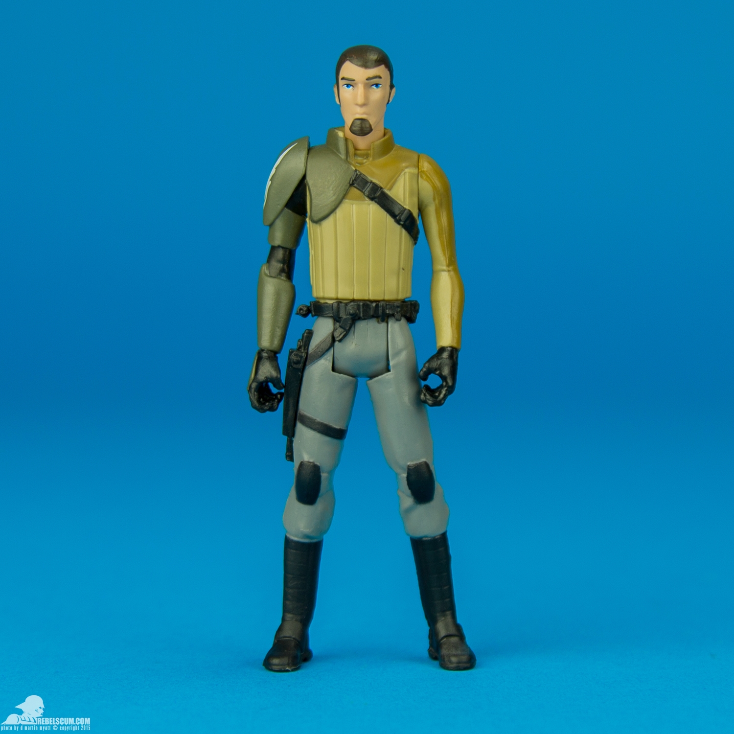 Kanan-Jarrus-The-Force-Awakens-Hasbro-001.jpg