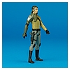 Kanan-Jarrus-The-Force-Awakens-Hasbro-002.jpg