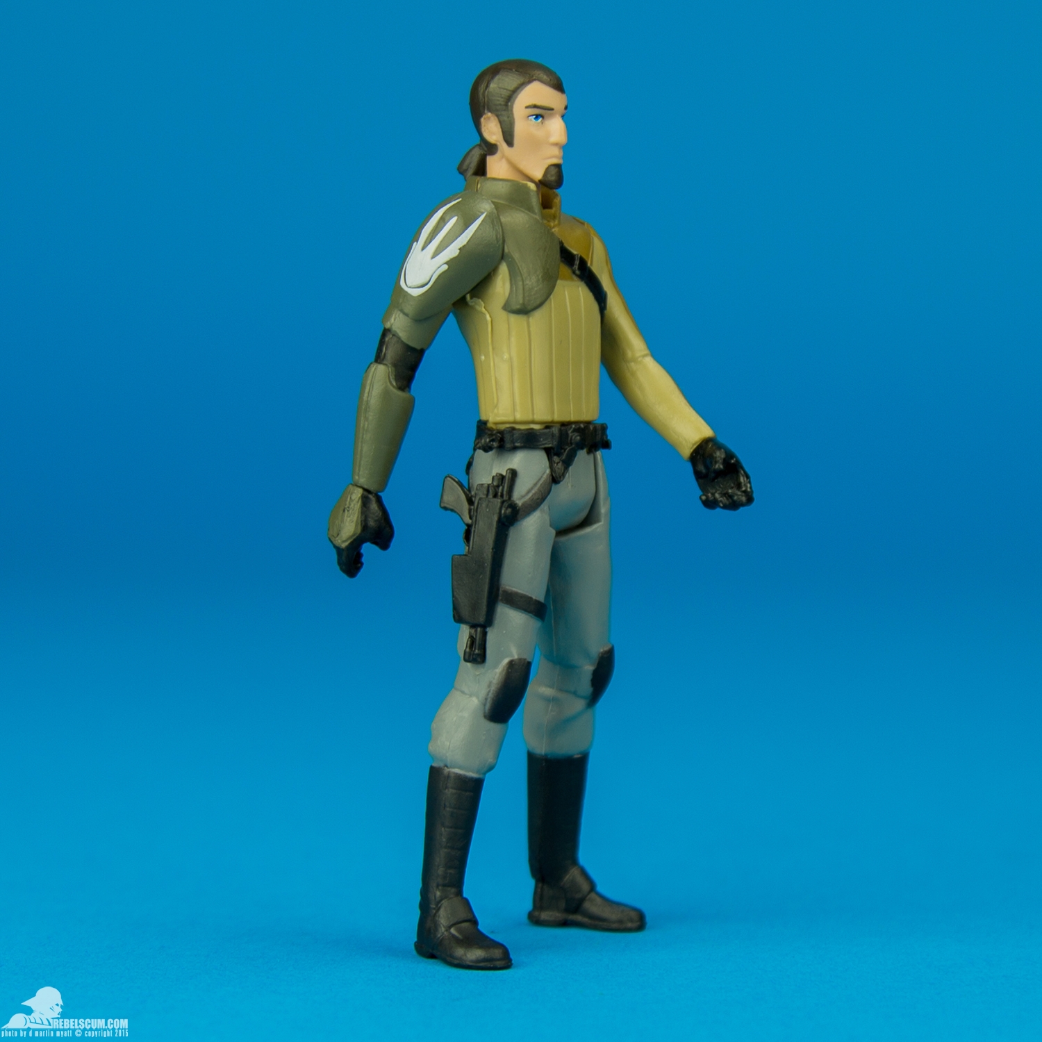 Kanan-Jarrus-The-Force-Awakens-Hasbro-002.jpg