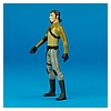 Kanan-Jarrus-The-Force-Awakens-Hasbro-003.jpg