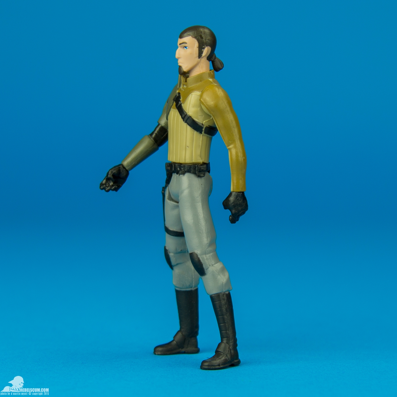 Kanan-Jarrus-The-Force-Awakens-Hasbro-003.jpg