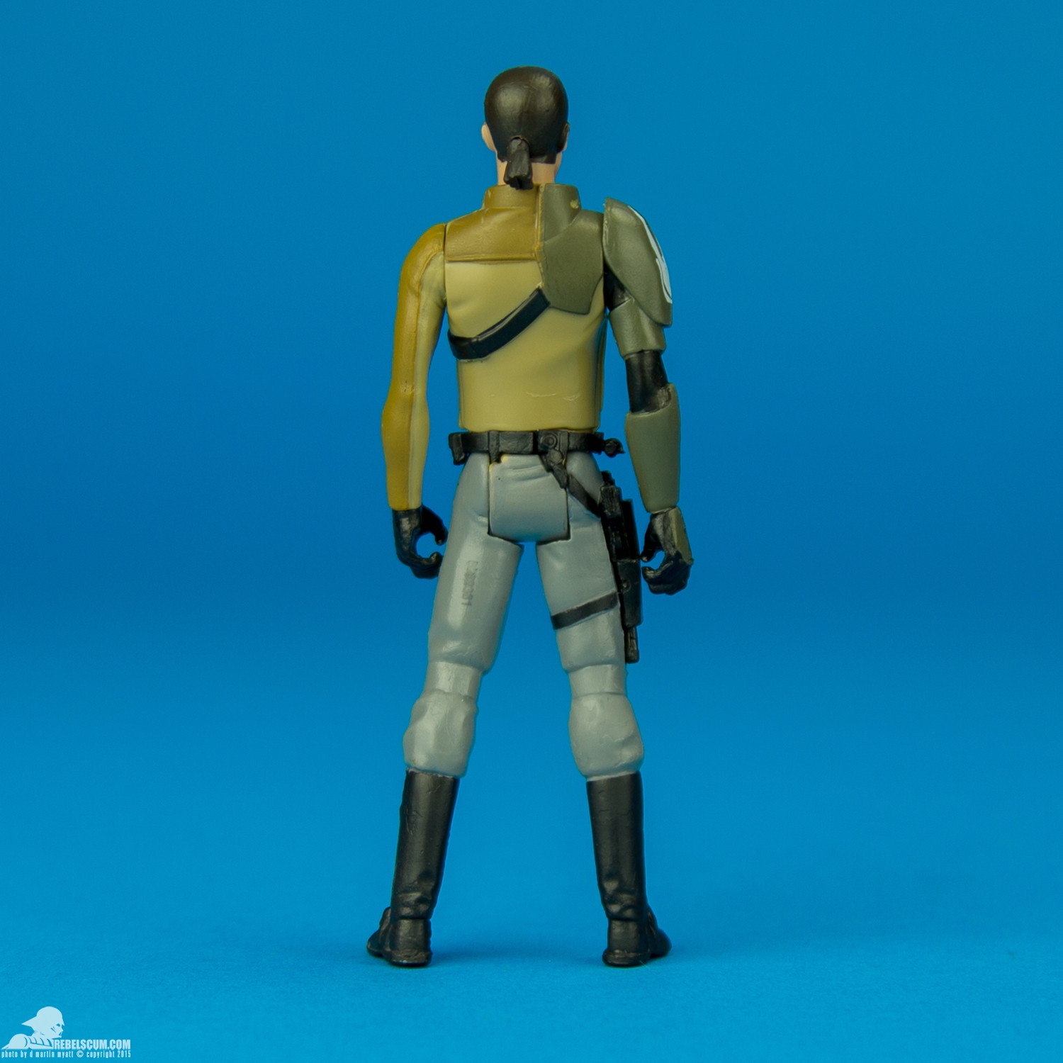 Kanan-Jarrus-The-Force-Awakens-Hasbro-004.jpg