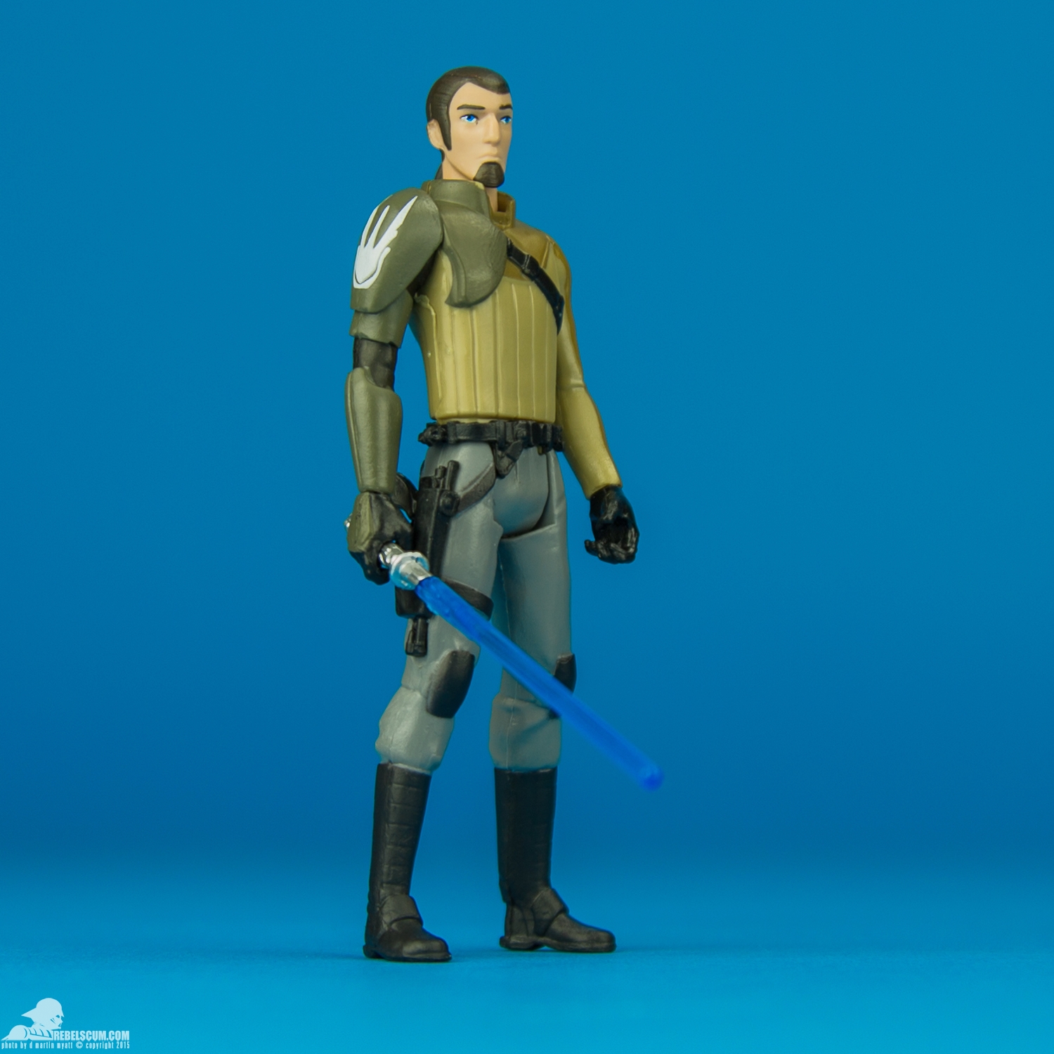 Kanan-Jarrus-The-Force-Awakens-Hasbro-006.jpg