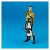 Kanan-Jarrus-The-Force-Awakens-Hasbro-007.jpg