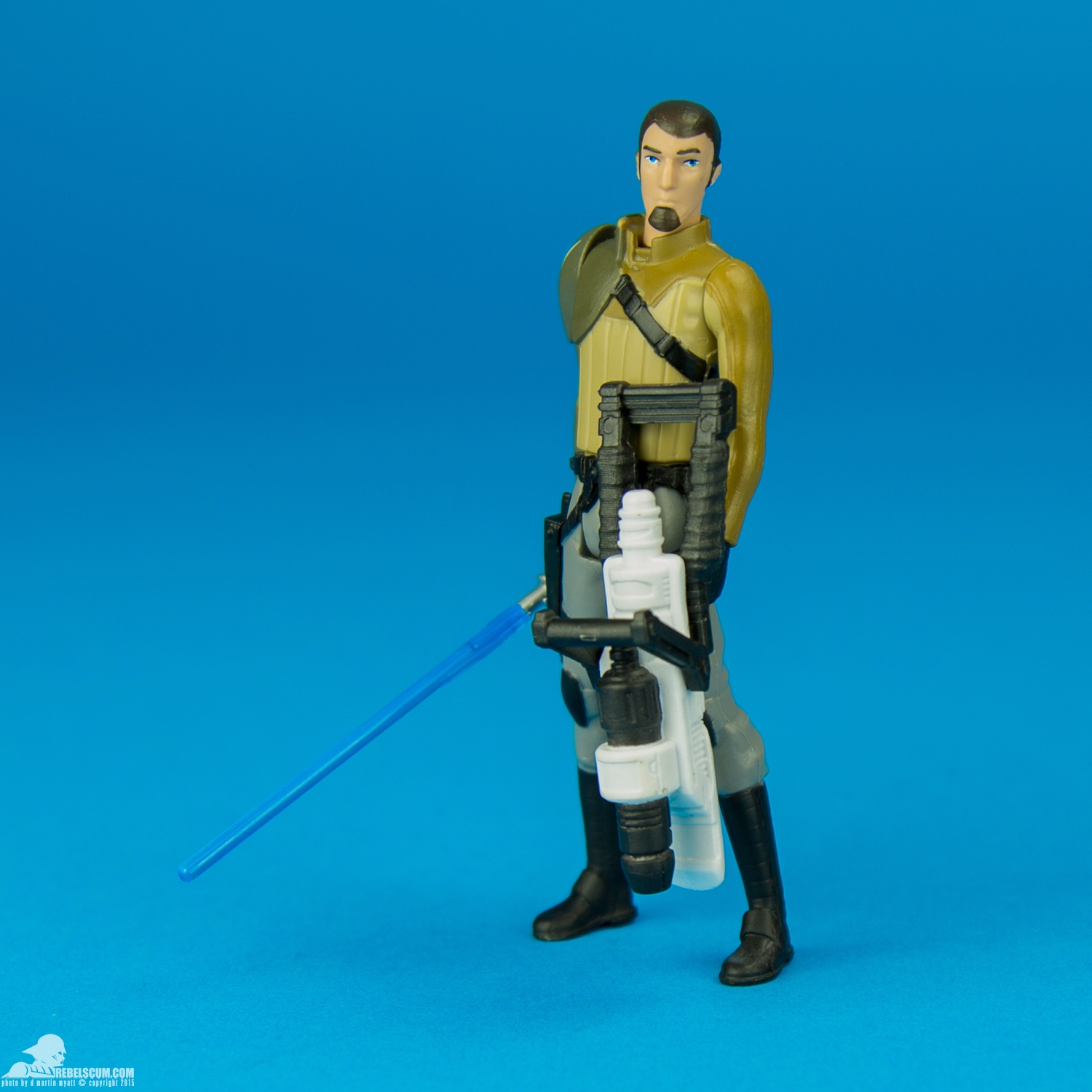 Kanan-Jarrus-The-Force-Awakens-Hasbro-007.jpg