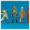 Kanan-Jarrus-The-Force-Awakens-Hasbro-008.jpg