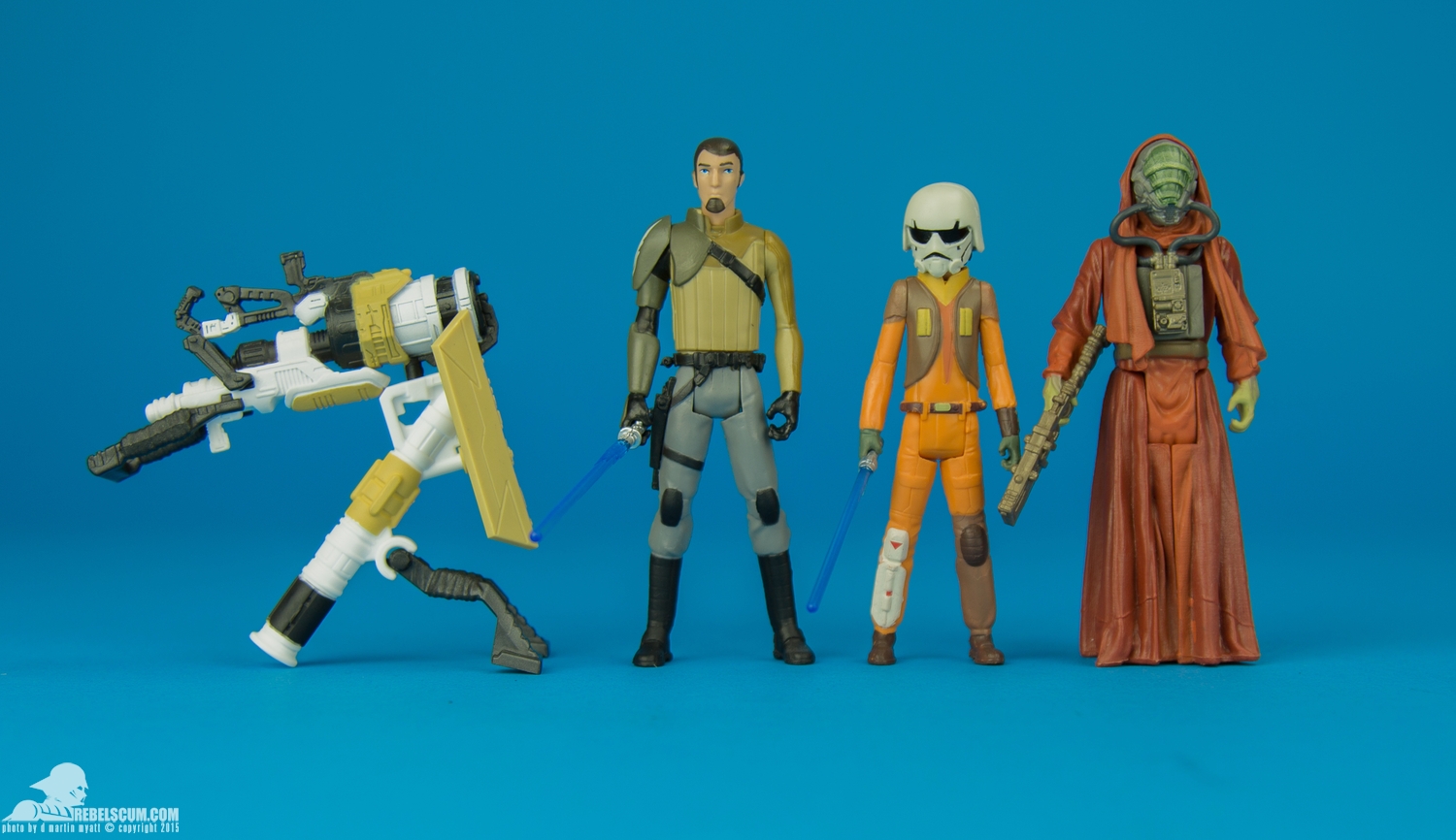 Kanan-Jarrus-The-Force-Awakens-Hasbro-008.jpg