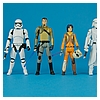 Kanan-Jarrus-The-Force-Awakens-Hasbro-009.jpg