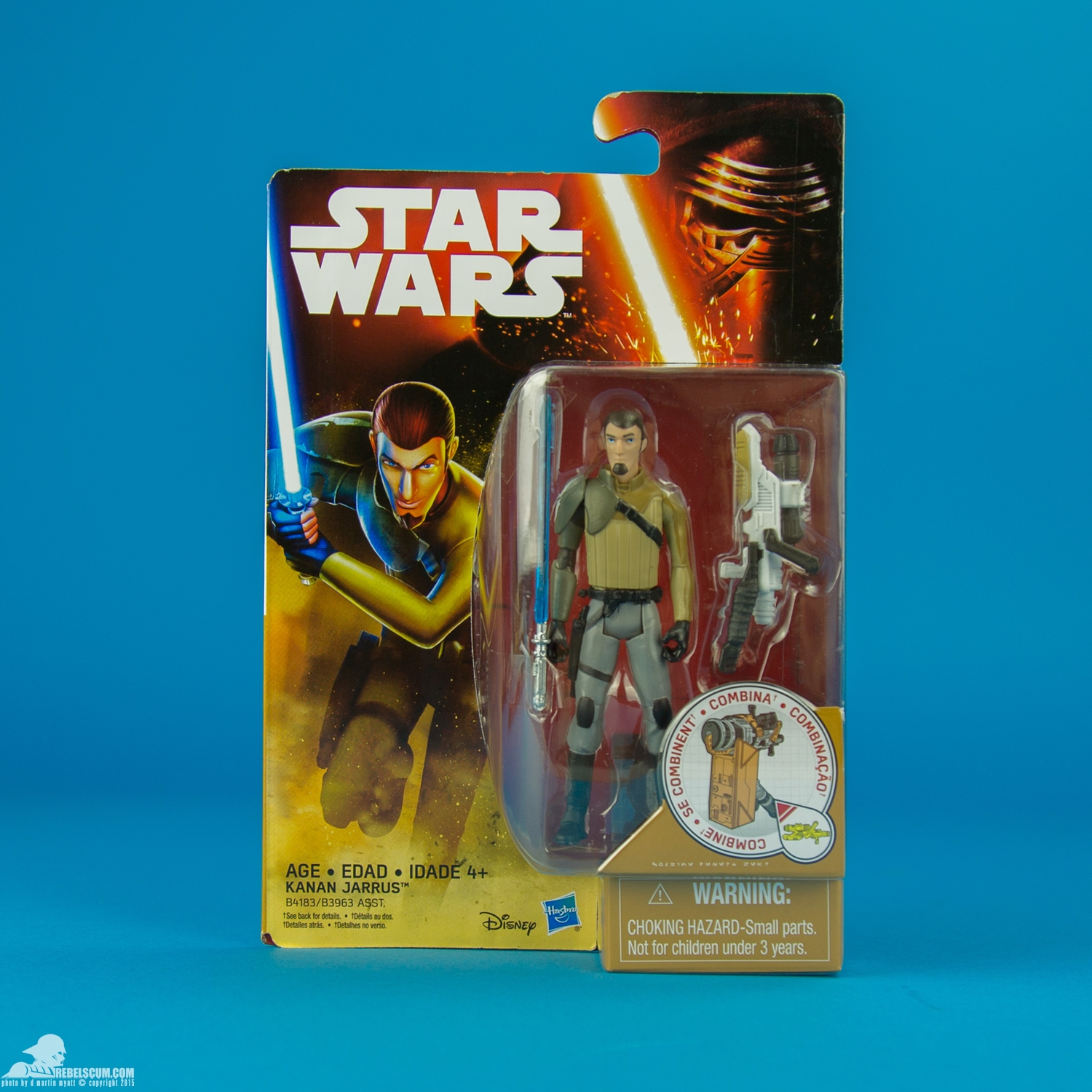 Kanan-Jarrus-The-Force-Awakens-Hasbro-012.jpg