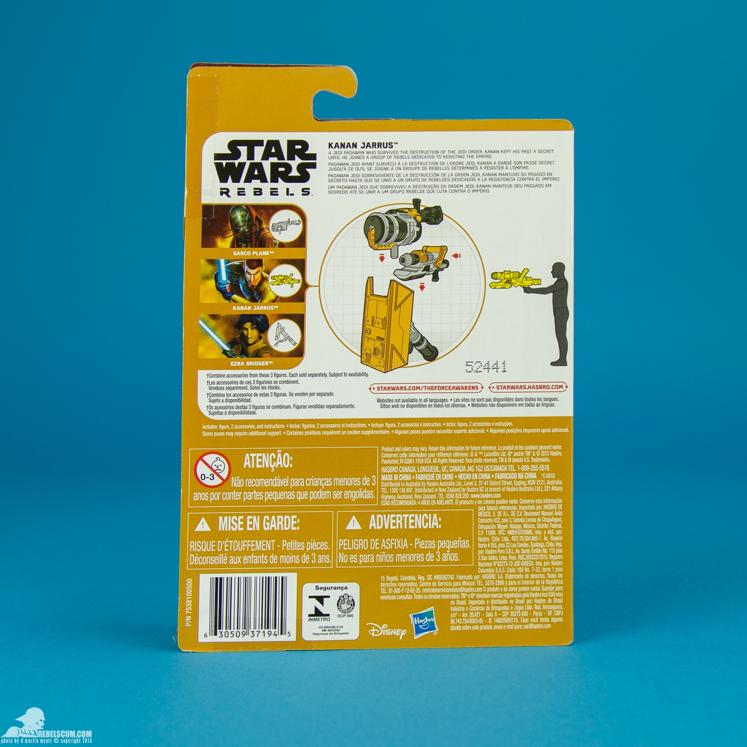 Kanan-Jarrus-The-Force-Awakens-Hasbro-013.jpg