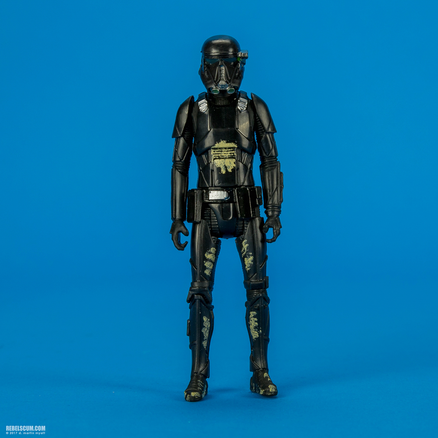 Kohls-Exclusive-Four-Pack-Rogue-One-B9605-001.jpg
