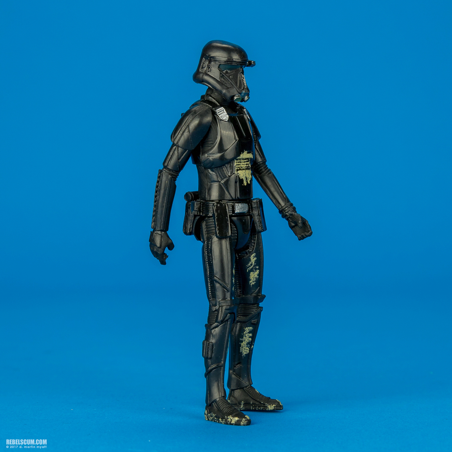 Kohls-Exclusive-Four-Pack-Rogue-One-B9605-002.jpg