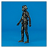 Rebel Commando Pao, Moroff, Imperial Death Trooper, & Imperial Stormtrooper - Kohl's exclusive Rogue One four pack from Hasbro