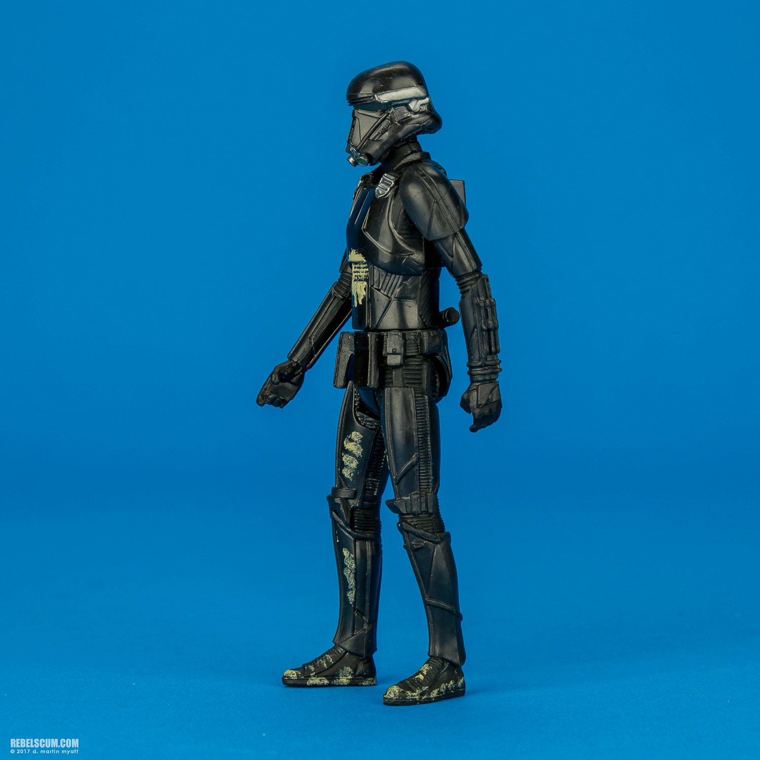 Kohls-Exclusive-Four-Pack-Rogue-One-B9605-003.jpg