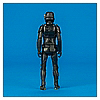 Rebel Commando Pao, Moroff, Imperial Death Trooper, & Imperial Stormtrooper - Kohl's exclusive Rogue One four pack from Hasbro