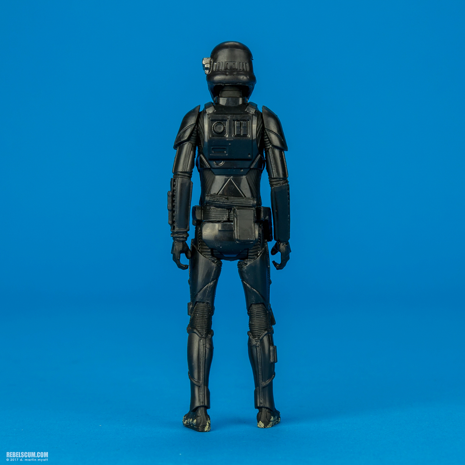 Kohls-Exclusive-Four-Pack-Rogue-One-B9605-004.jpg