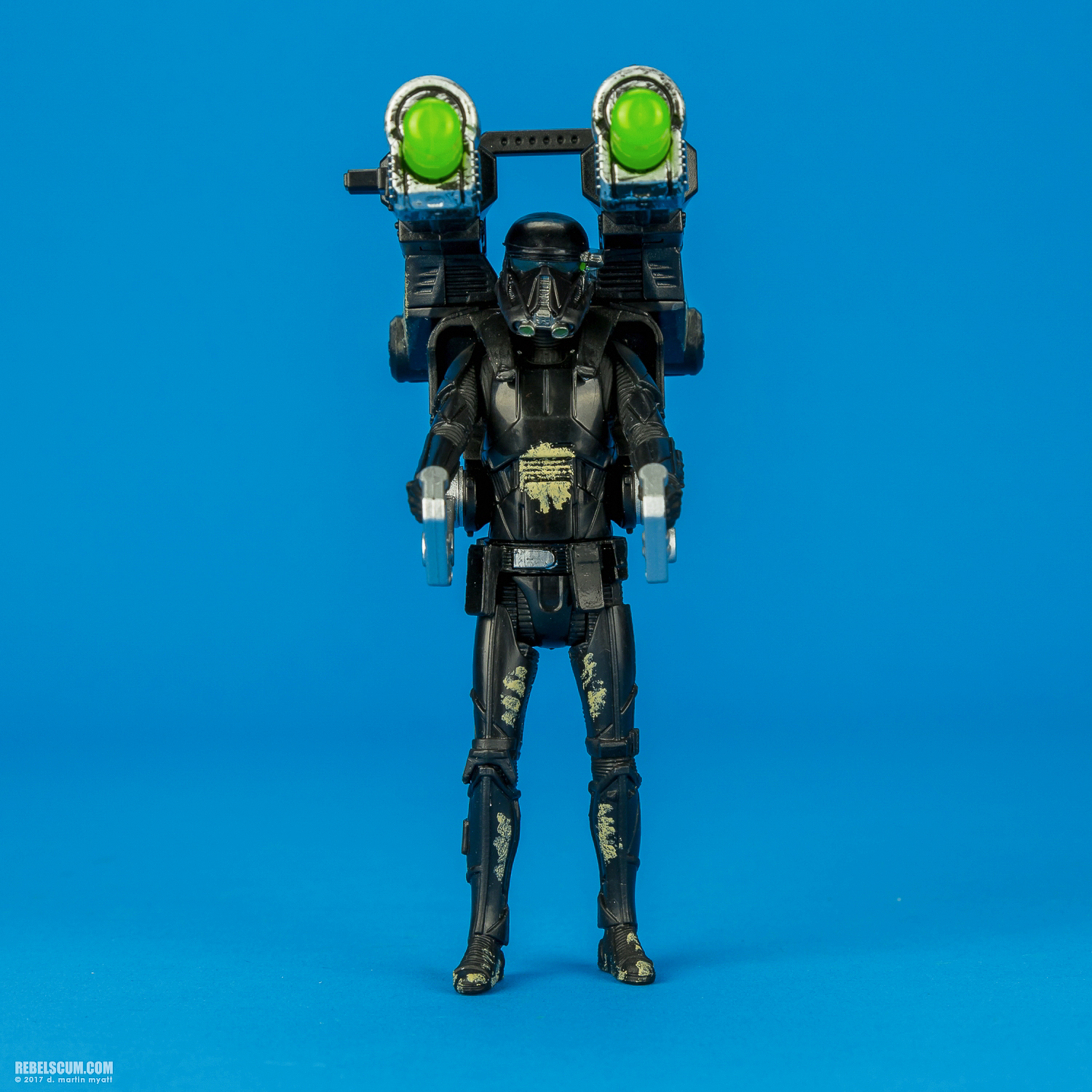 Kohls-Exclusive-Four-Pack-Rogue-One-B9605-005.jpg
