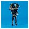 Rebel Commando Pao, Moroff, Imperial Death Trooper, & Imperial Stormtrooper - Kohl's exclusive Rogue One four pack from Hasbro