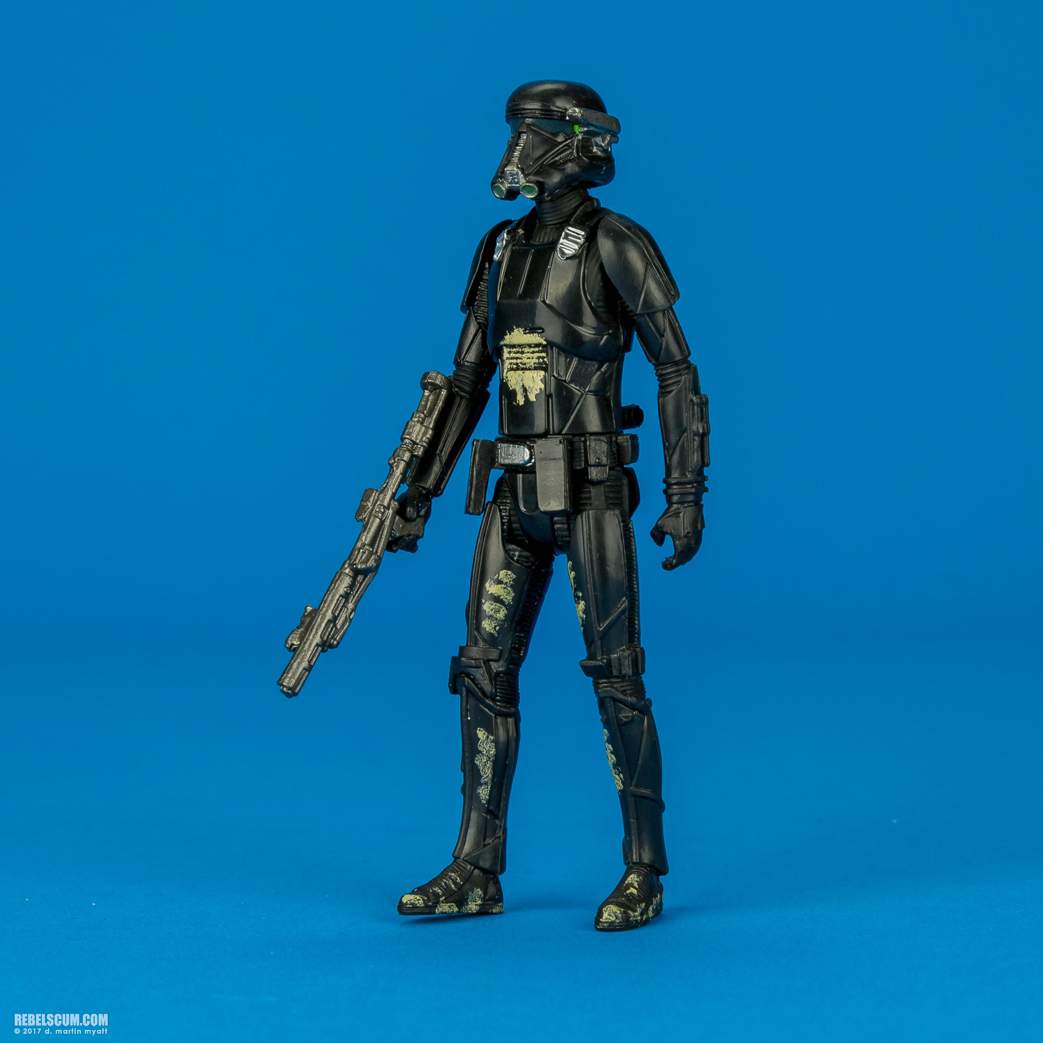Kohls-Exclusive-Four-Pack-Rogue-One-B9605-009.jpg